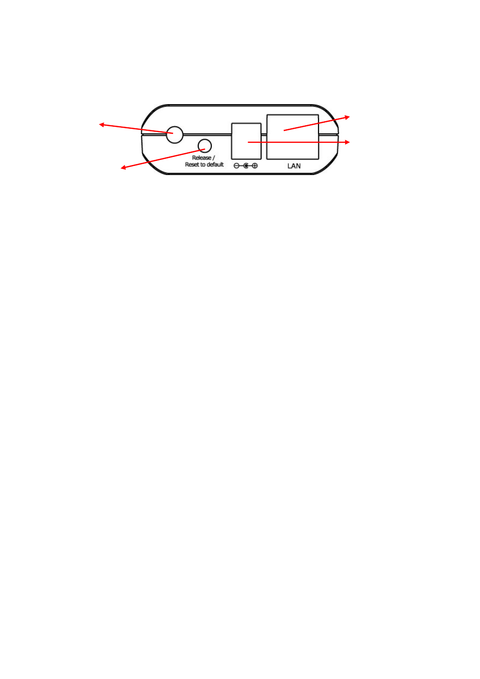 Edimax Technology NS-1500n User Manual | Page 8 / 112