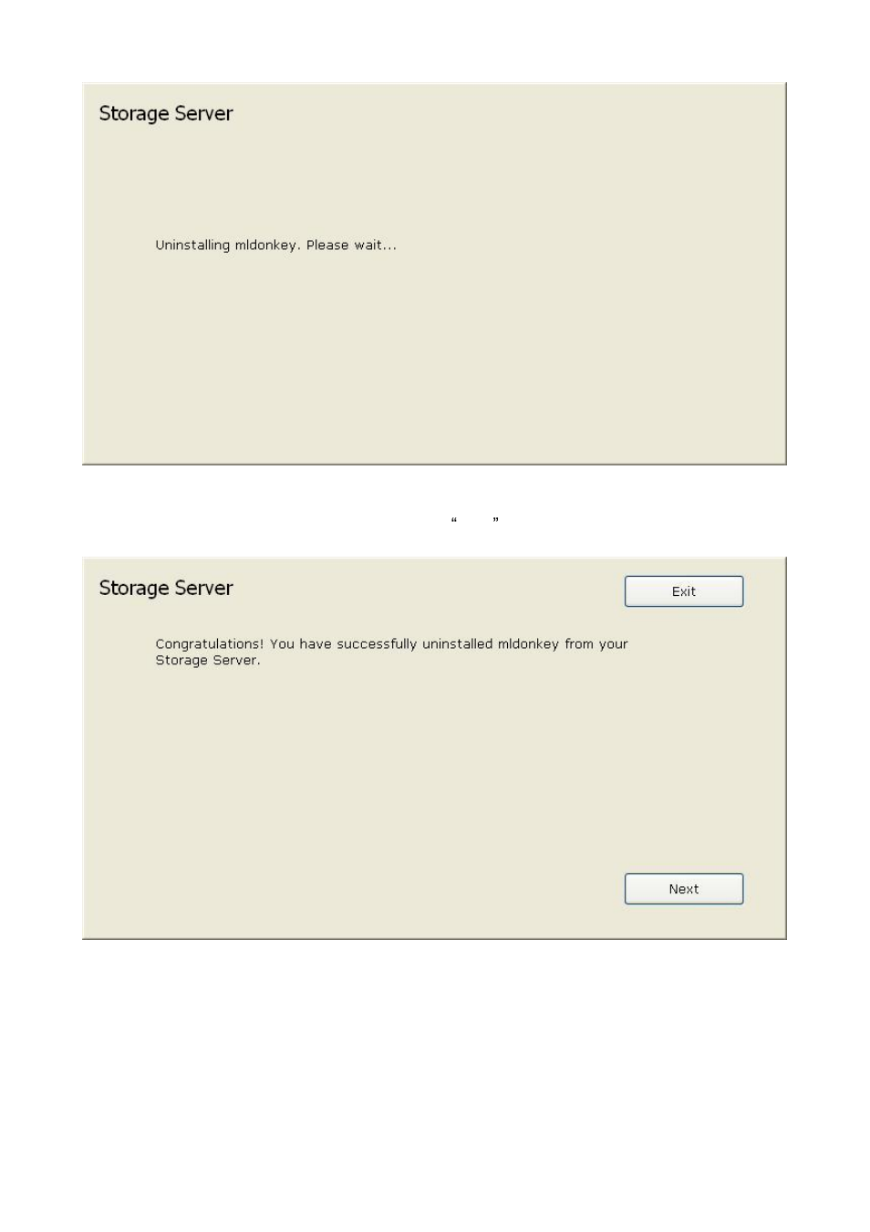 Edimax Technology NS-1500n User Manual | Page 96 / 112