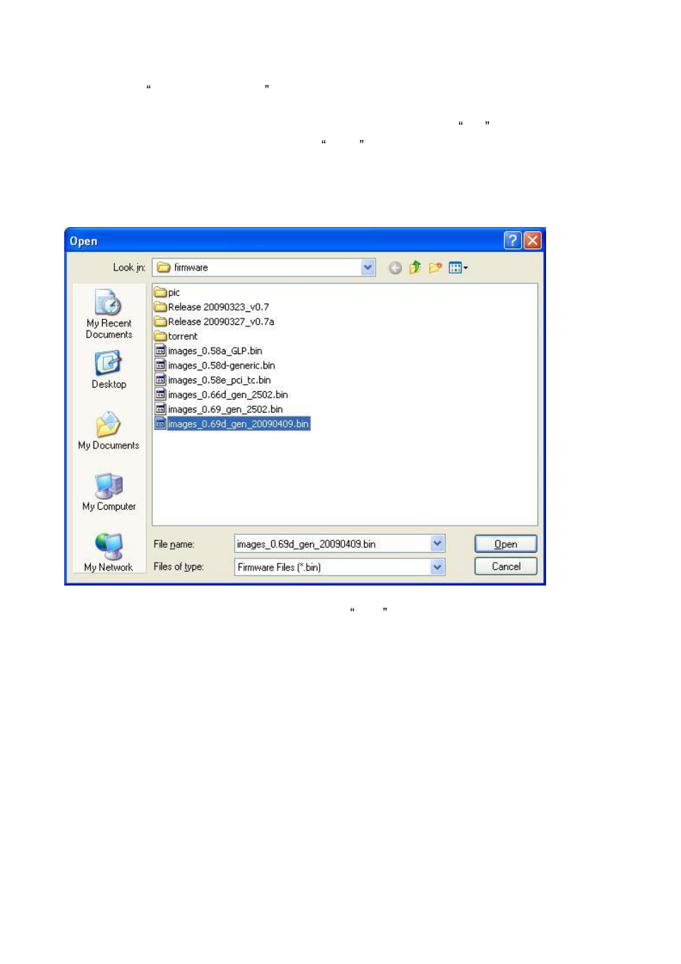 Edimax Technology NS-1500n User Manual | Page 97 / 112