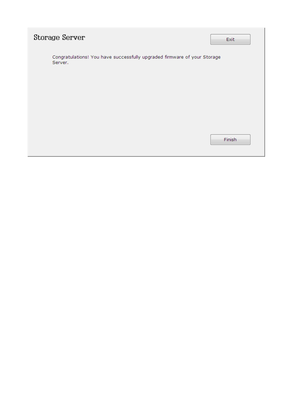 Edimax Technology NS-1500n User Manual | Page 99 / 112