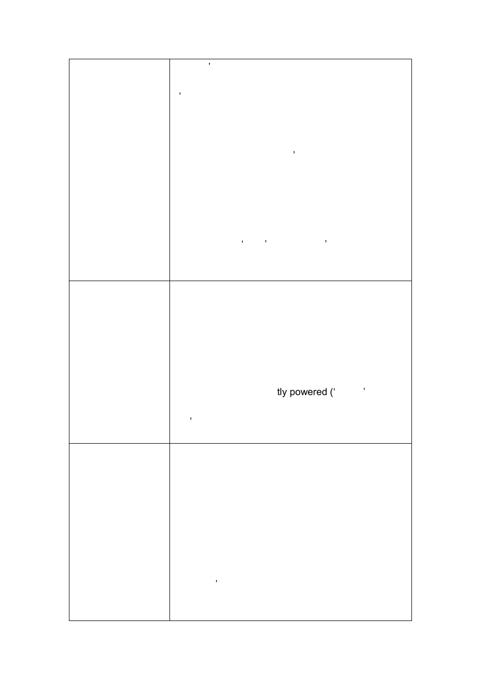 Edimax Technology IC-3030Wn User Manual | Page 126 / 129