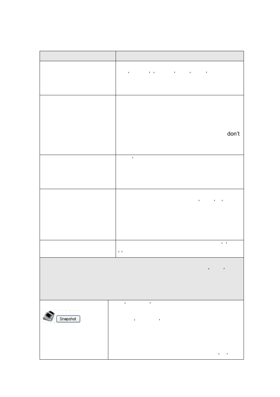 Edimax Technology IC-3030Wn User Manual | Page 32 / 129