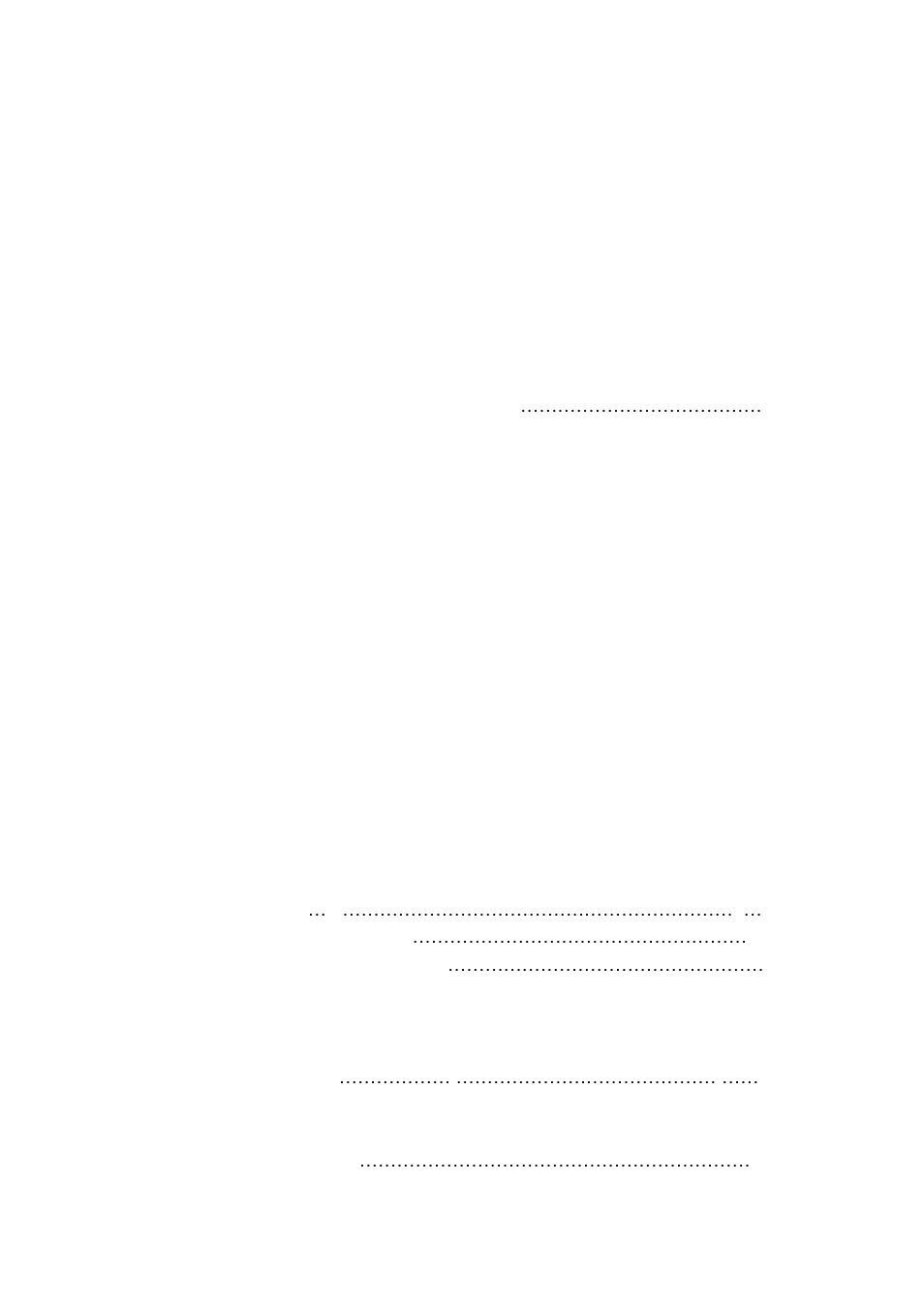 Edimax Technology IC-3030Wn User Manual | Page 4 / 129