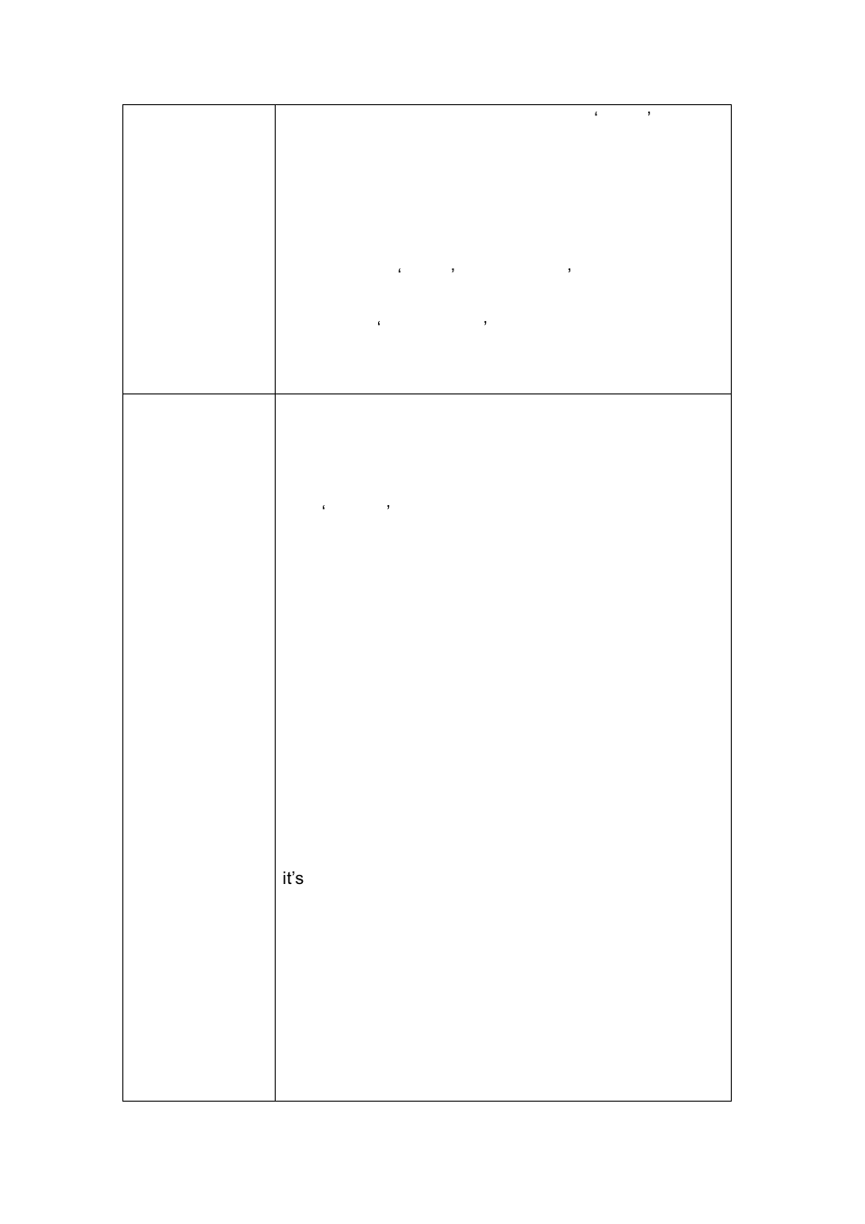 Edimax Technology IC-3030Wn User Manual | Page 46 / 129