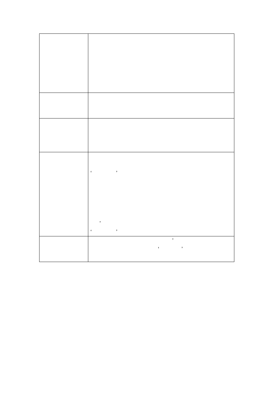 Edimax Technology IC-3030Wn User Manual | Page 48 / 129