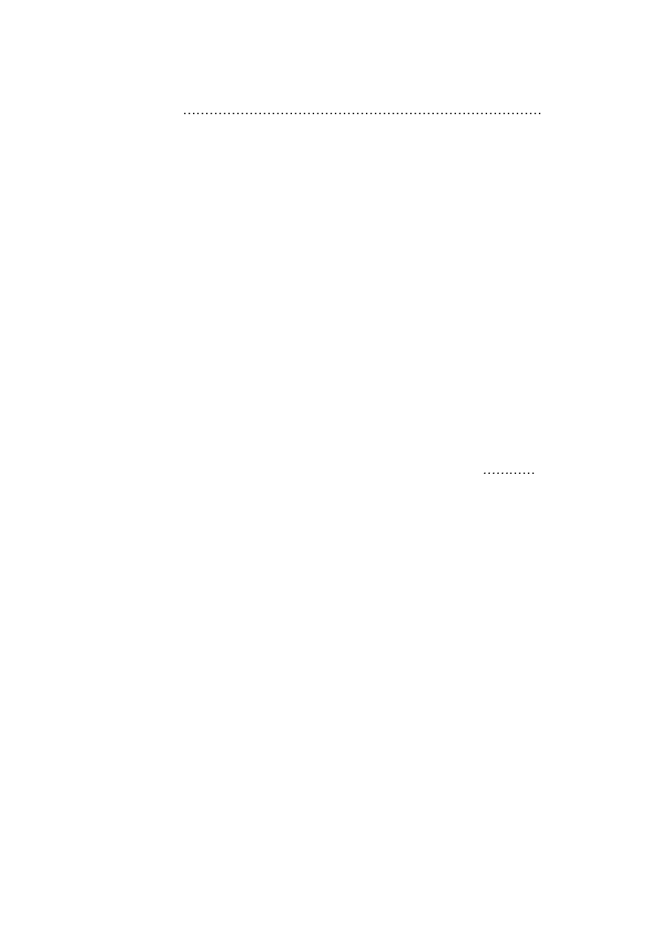Edimax Technology IC-3030Wn User Manual | Page 5 / 129