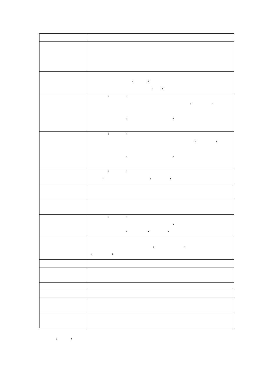 Edimax Technology IC-3030Wn User Manual | Page 56 / 129