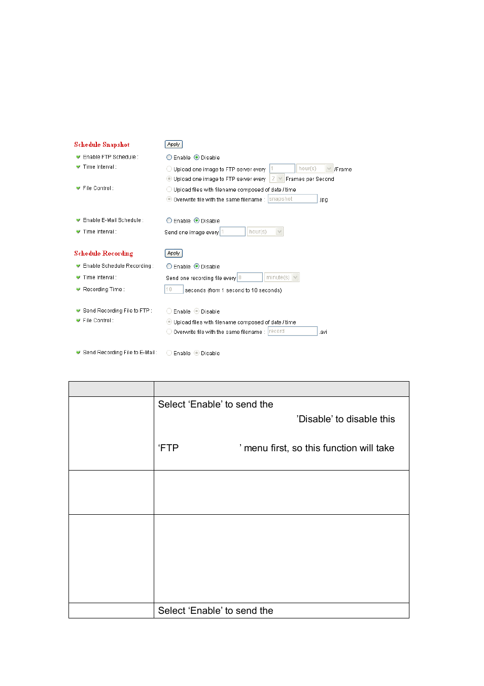 4 utilities | Edimax Technology IC-3030Wn User Manual | Page 68 / 129