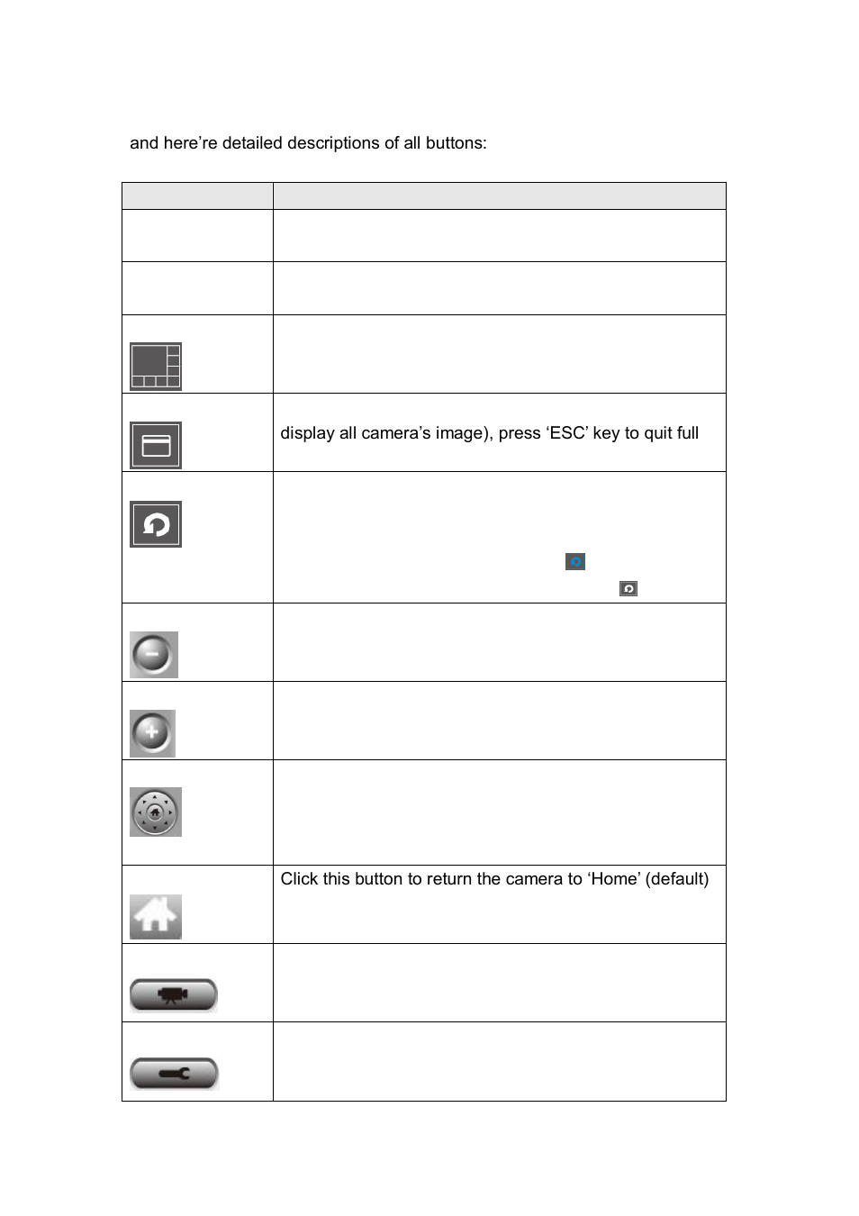 Edimax Technology IC-3030Wn User Manual | Page 86 / 129