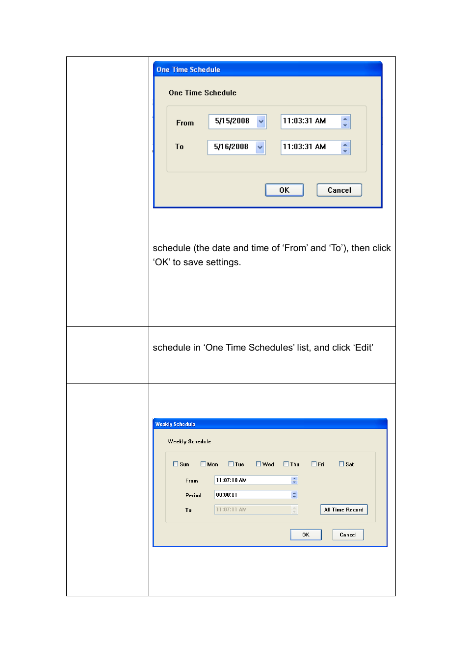 Edimax Technology IC-3030Wn User Manual | Page 92 / 129