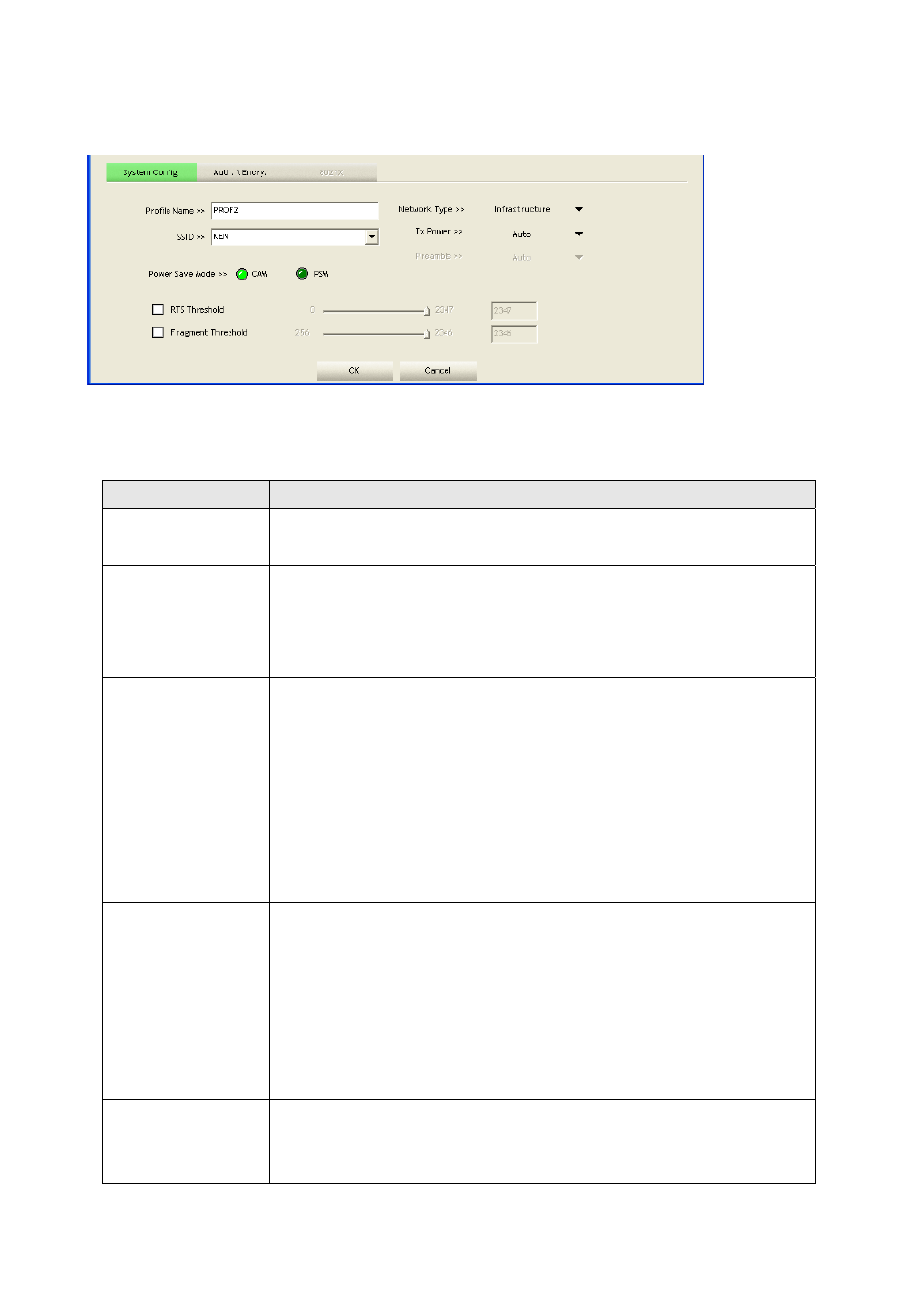 Edimax Technology EW-7722UTn User Manual | Page 27 / 78