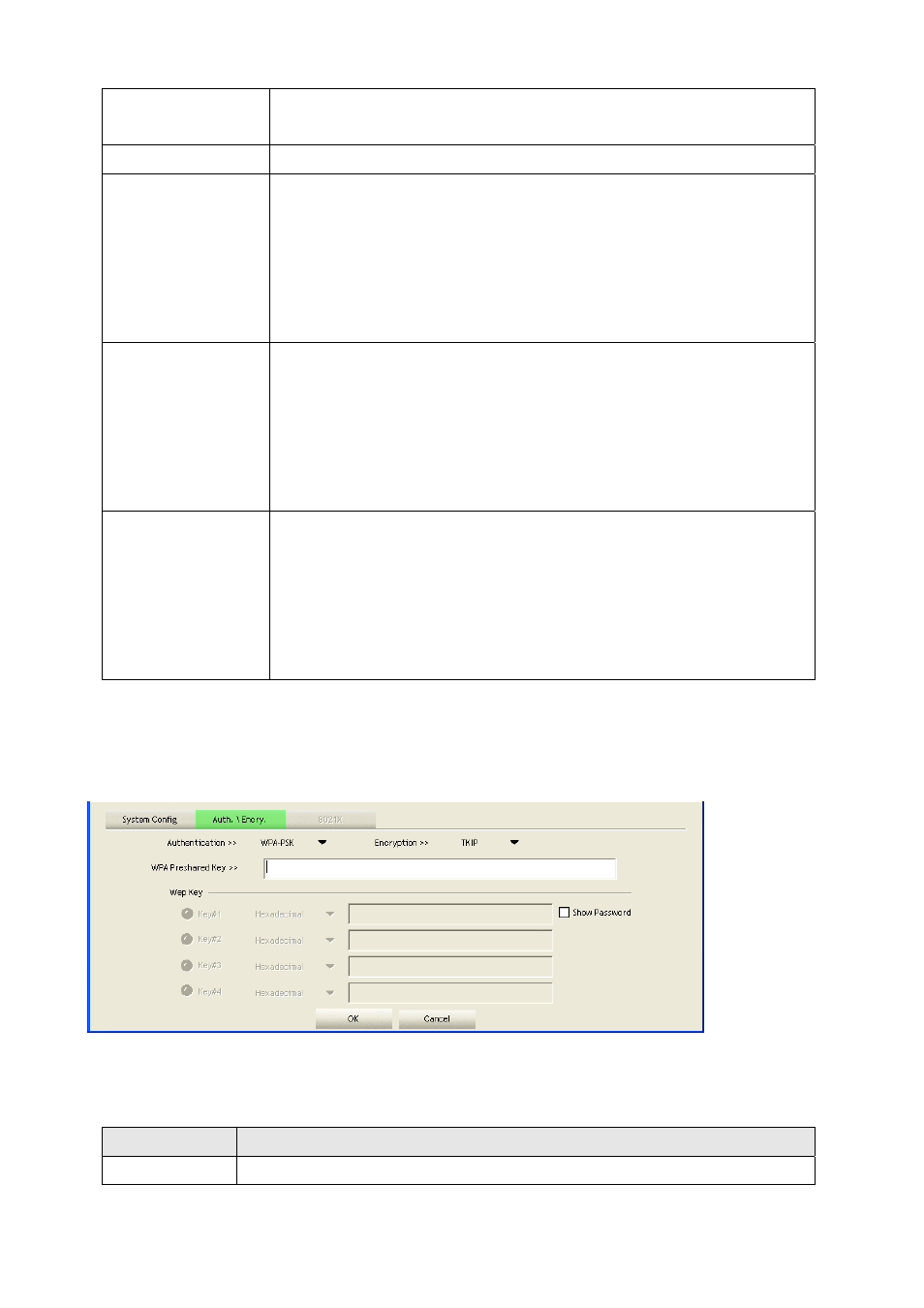 Edimax Technology EW-7722UTn User Manual | Page 28 / 78