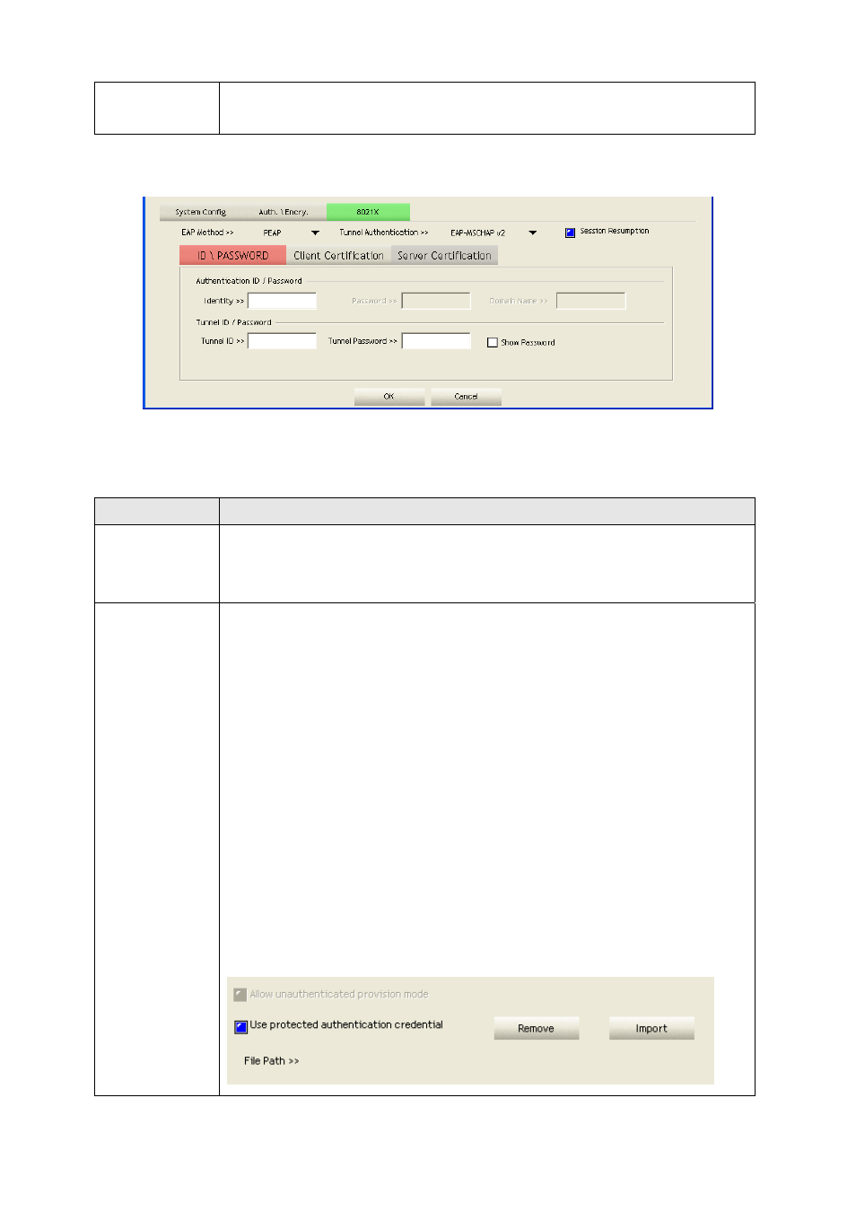 Edimax Technology EW-7722UTn User Manual | Page 30 / 78