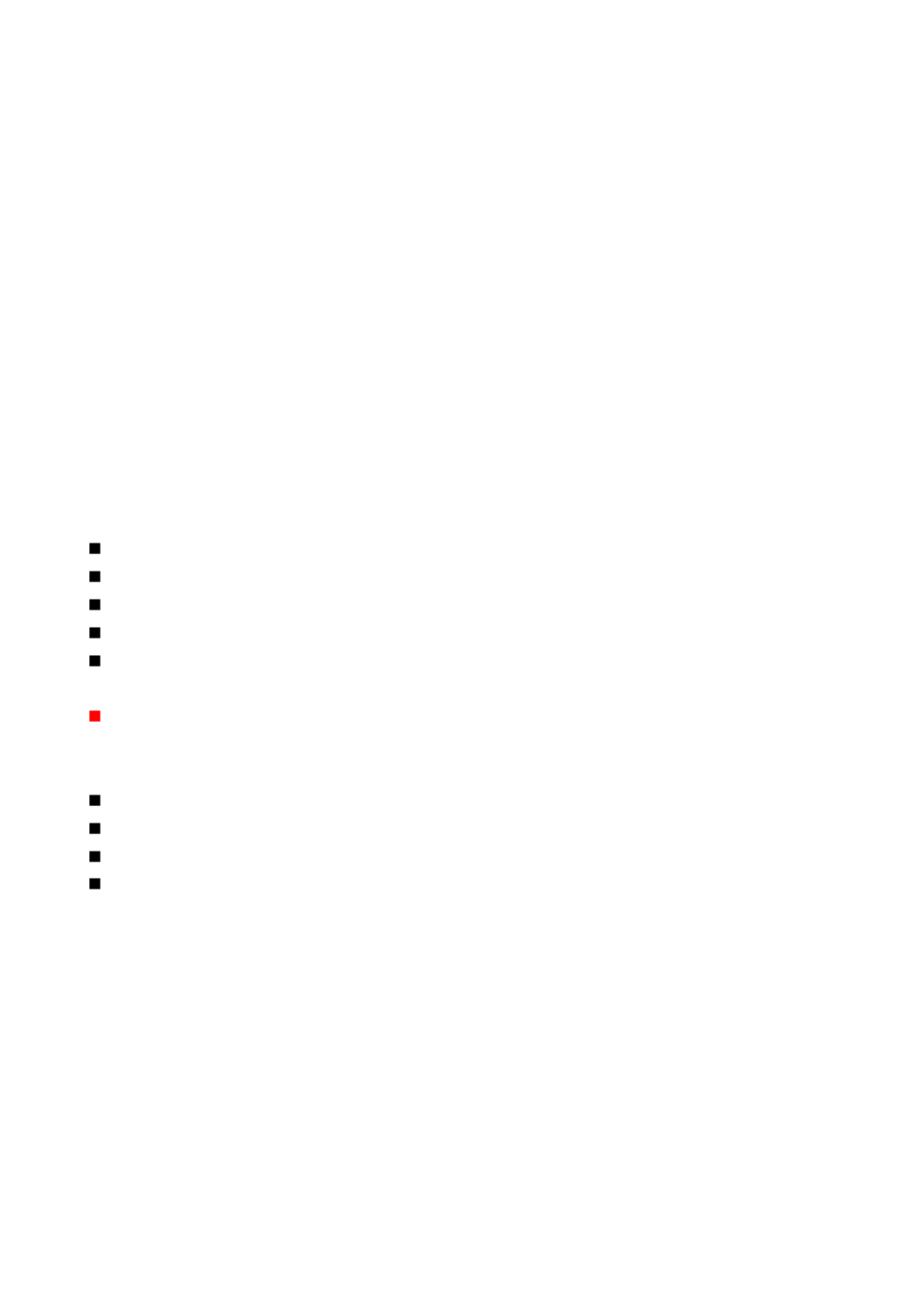 Edimax Technology EW-7722UTn User Manual | Page 5 / 78