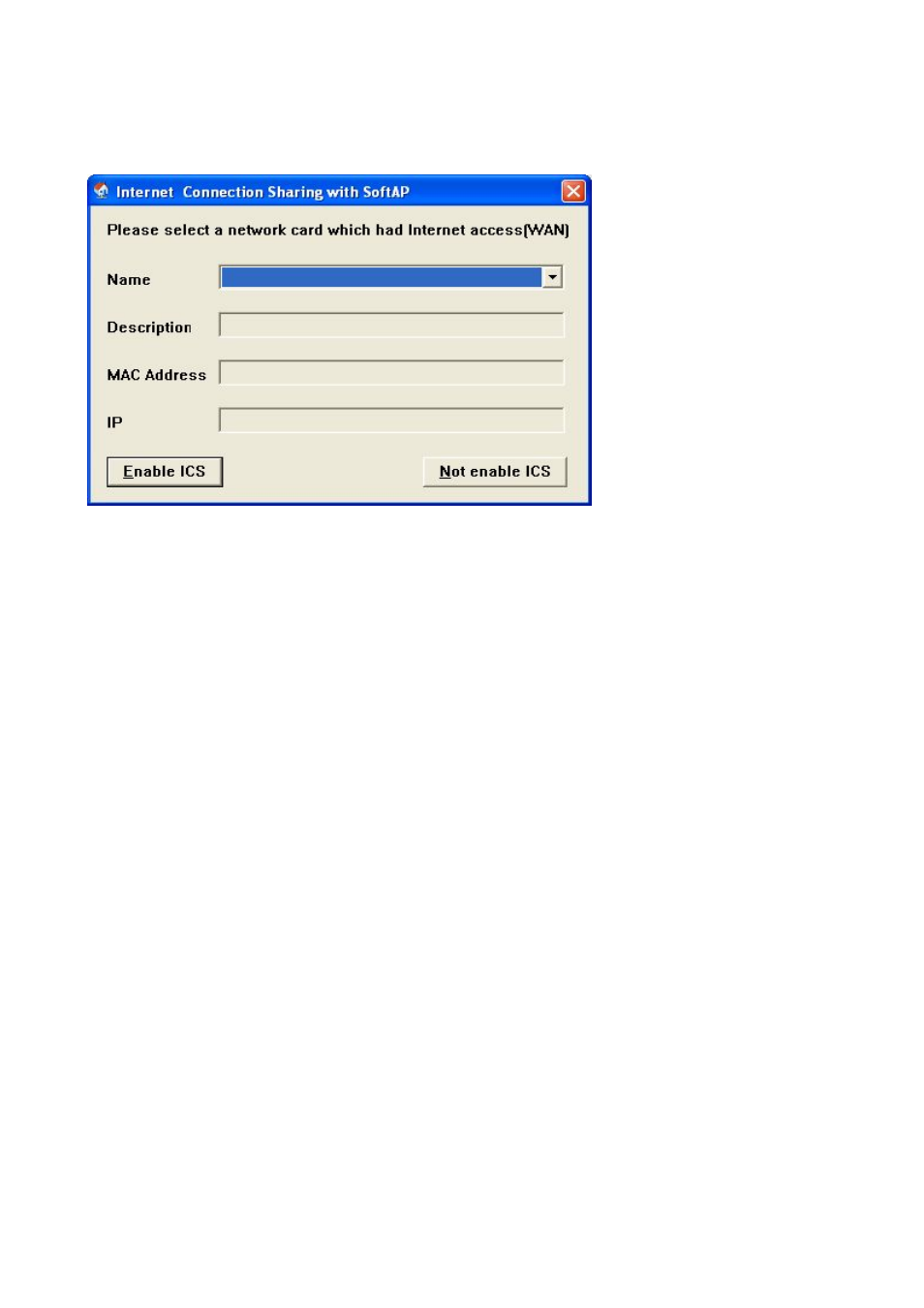 Edimax Technology EW-7722UTn User Manual | Page 56 / 78