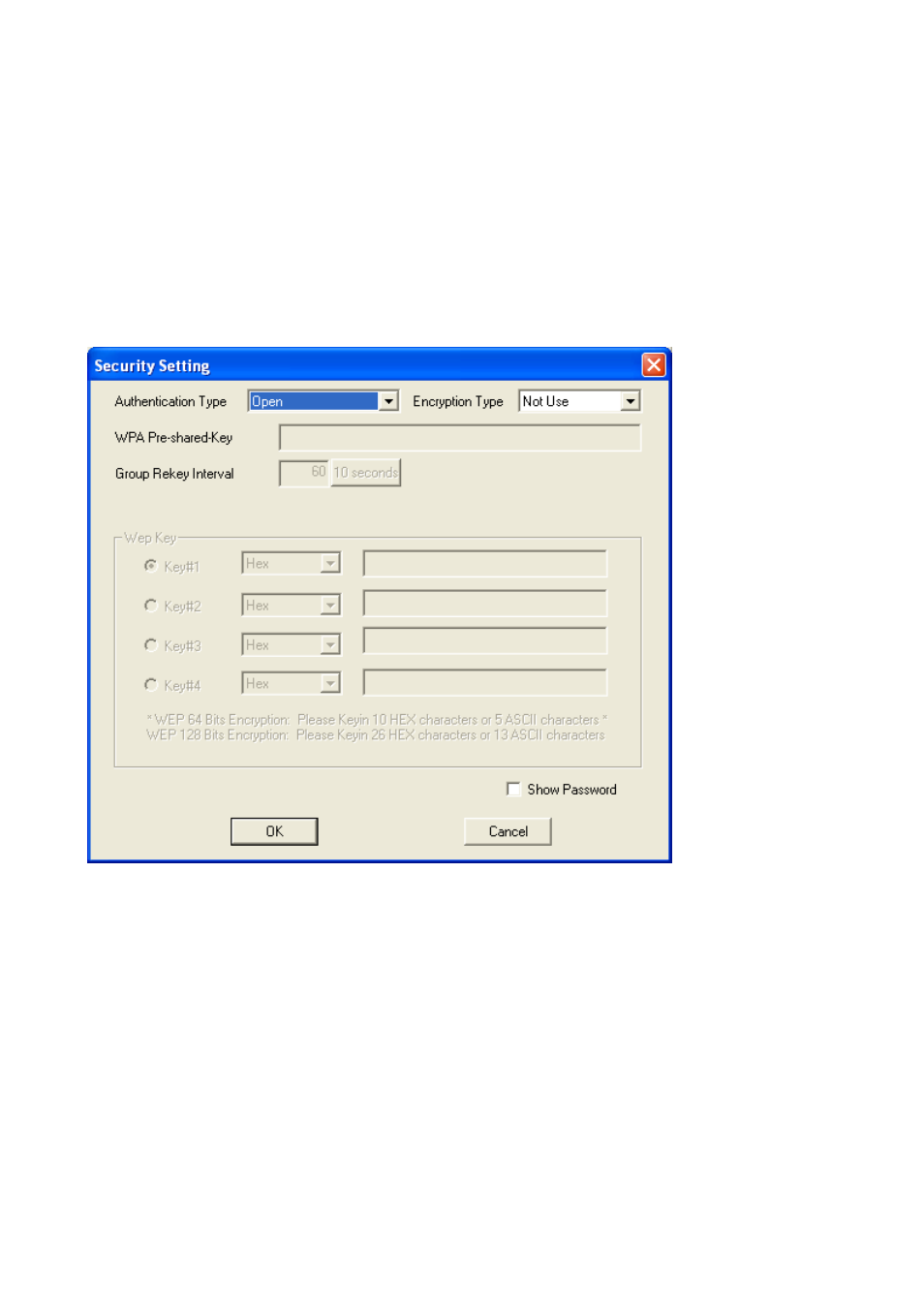 Edimax Technology EW-7722UTn User Manual | Page 59 / 78