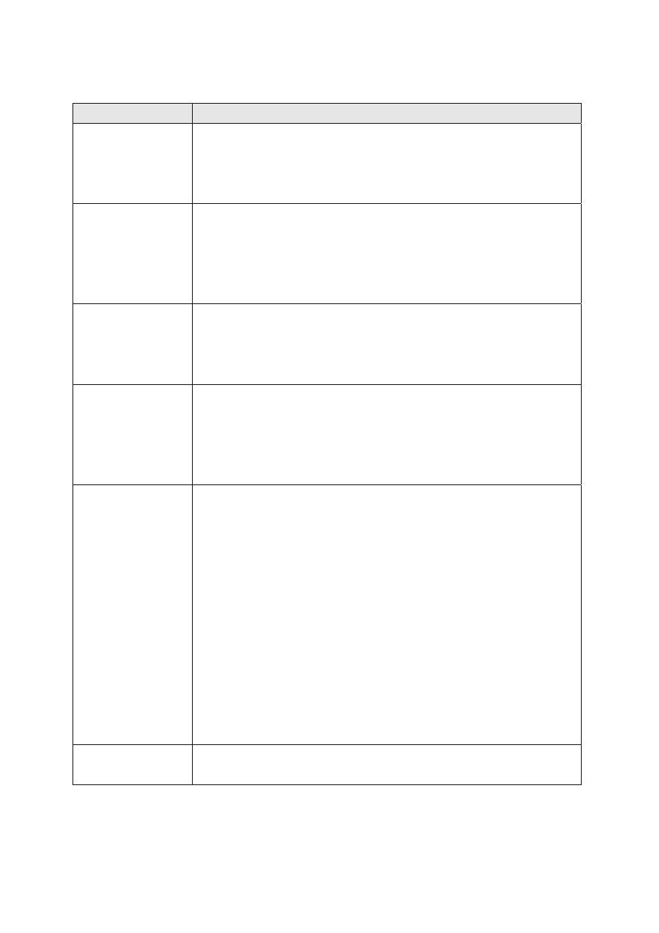 Edimax Technology EW-7722UTn User Manual | Page 60 / 78