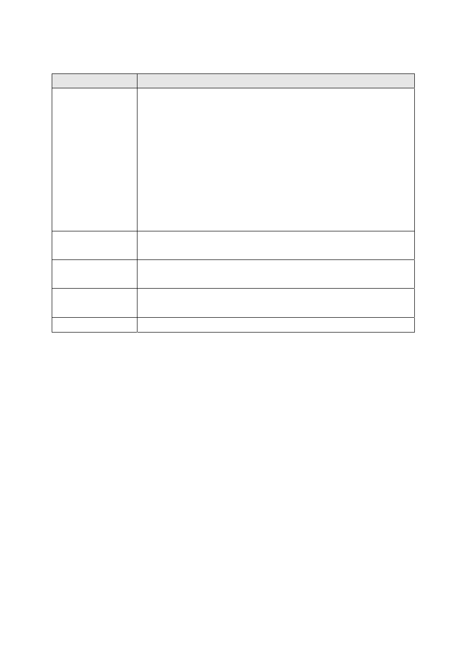 Edimax Technology EW-7722UTn User Manual | Page 62 / 78