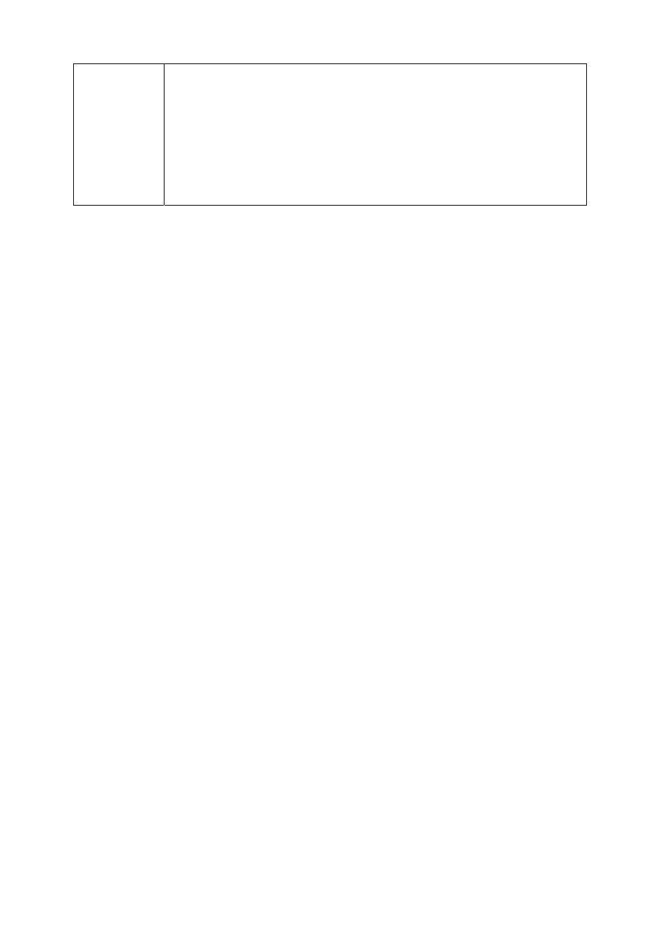 Edimax Technology EW-7722UTn User Manual | Page 69 / 78