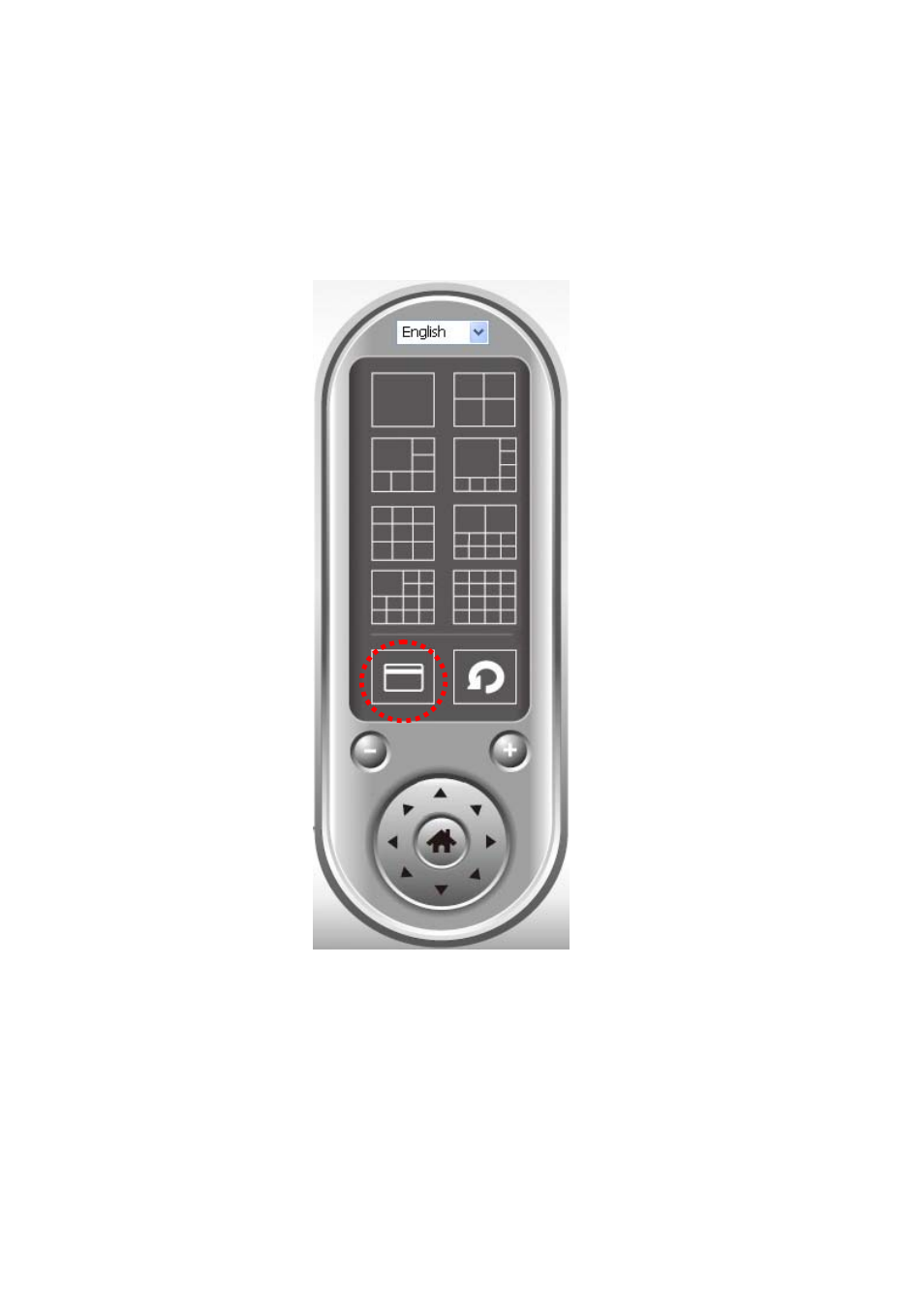 Edimax Technology IC-3110W User Manual | Page 101 / 148