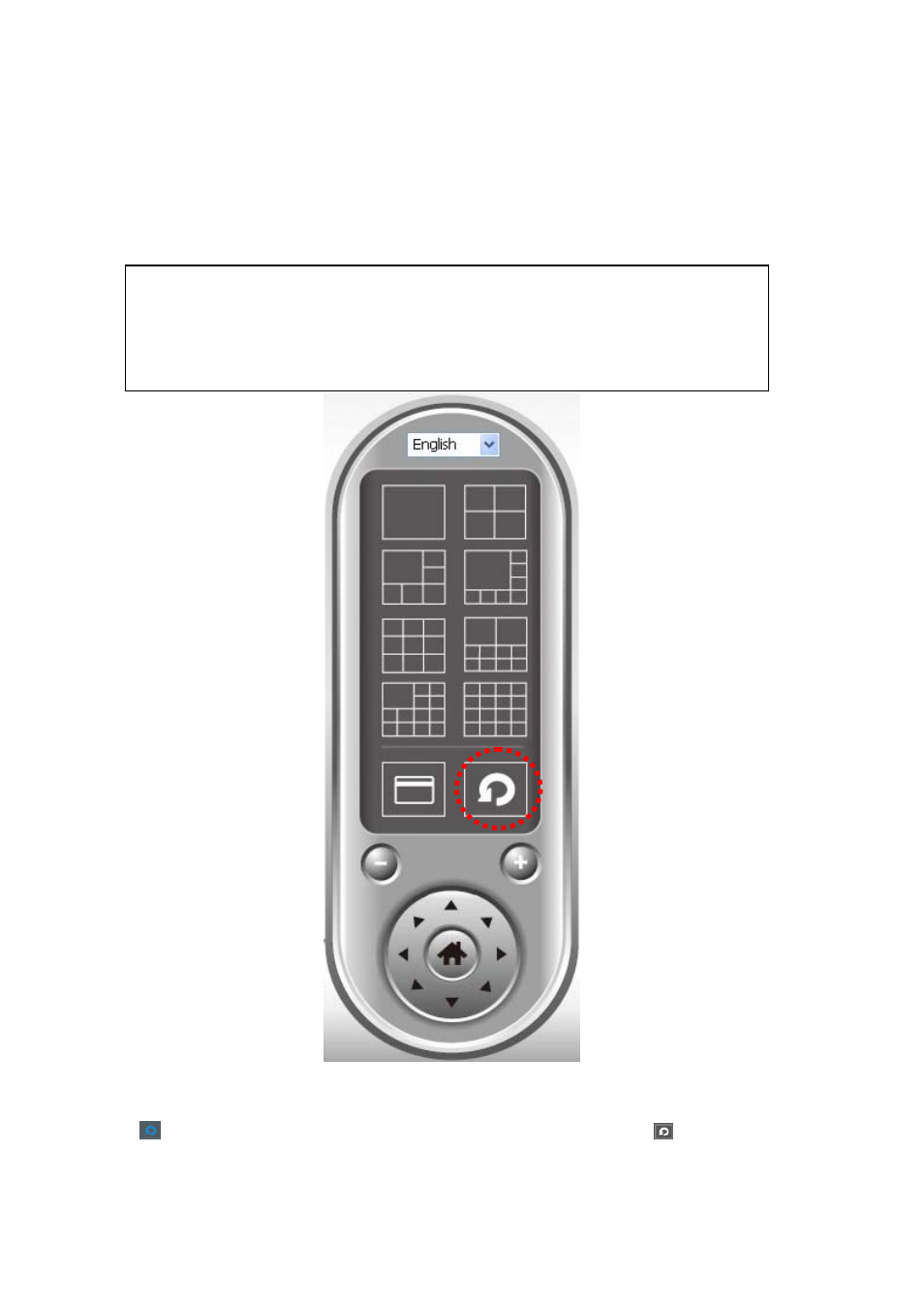 Edimax Technology IC-3110W User Manual | Page 102 / 148