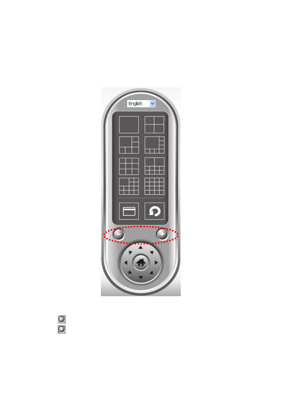 Edimax Technology IC-3110W User Manual | Page 103 / 148