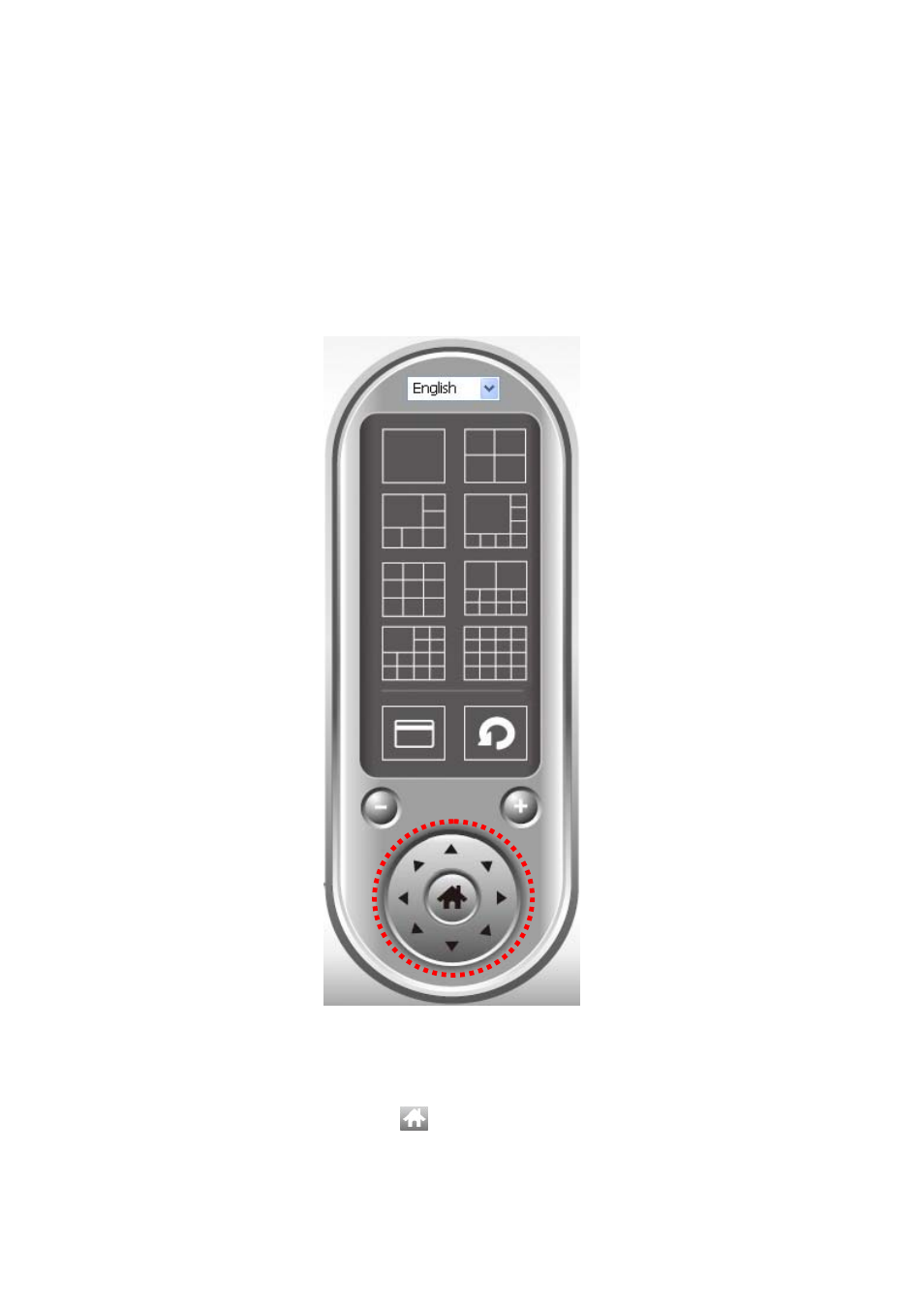 Edimax Technology IC-3110W User Manual | Page 104 / 148