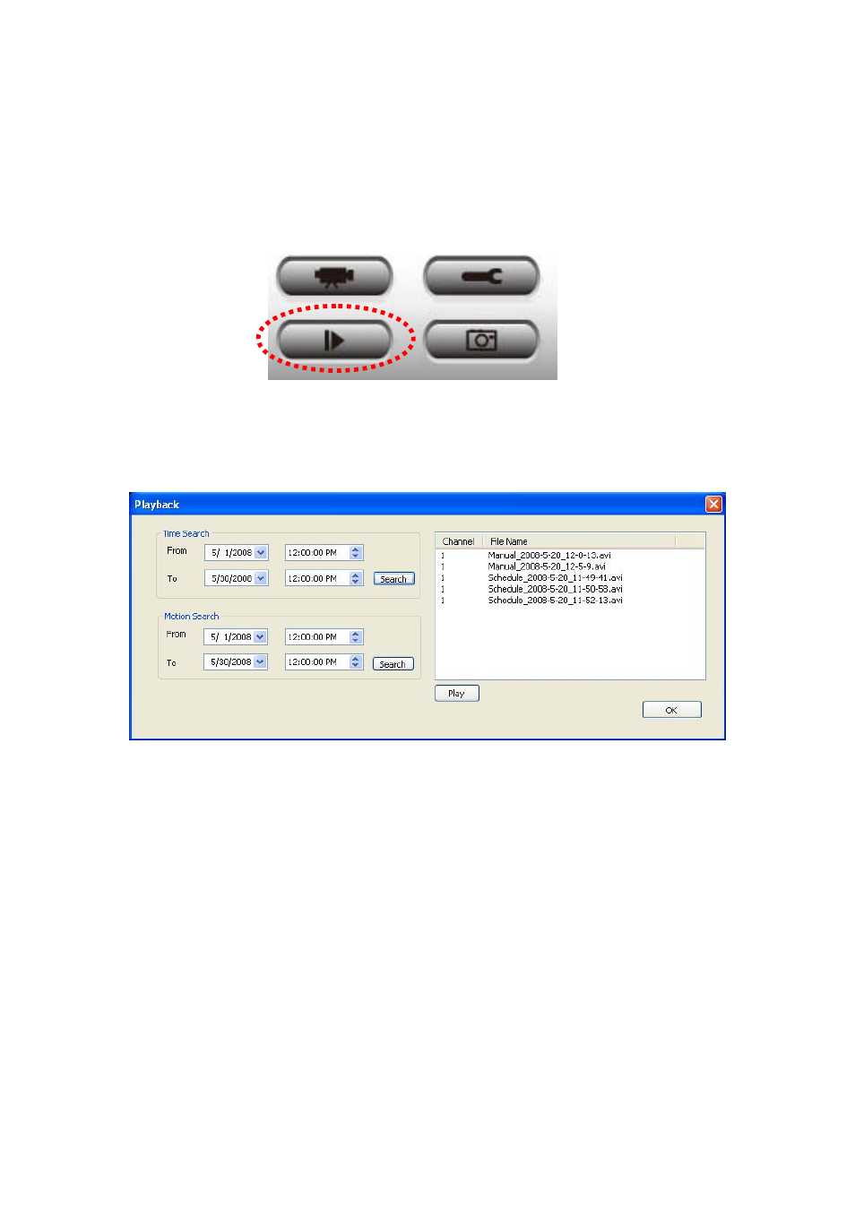 Edimax Technology IC-3110W User Manual | Page 107 / 148