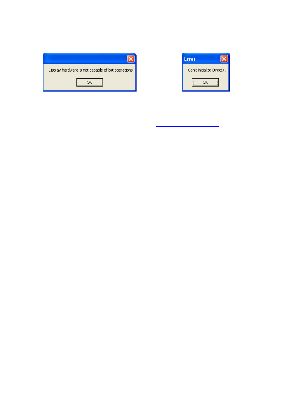 Edimax Technology IC-3110W User Manual | Page 29 / 148