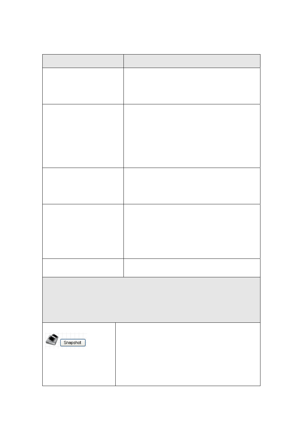 Edimax Technology IC-3110W User Manual | Page 31 / 148