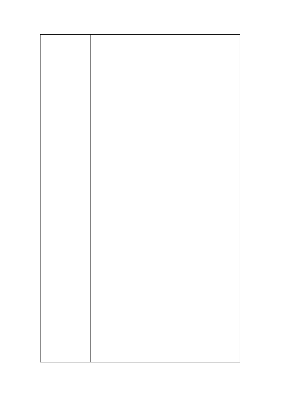 Edimax Technology IC-3110W User Manual | Page 45 / 148