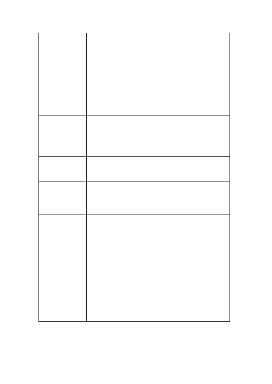 Edimax Technology IC-3110W User Manual | Page 46 / 148