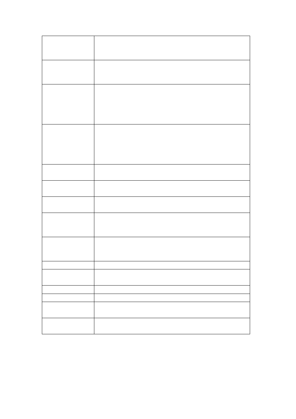 Edimax Technology IC-3110W User Manual | Page 54 / 148