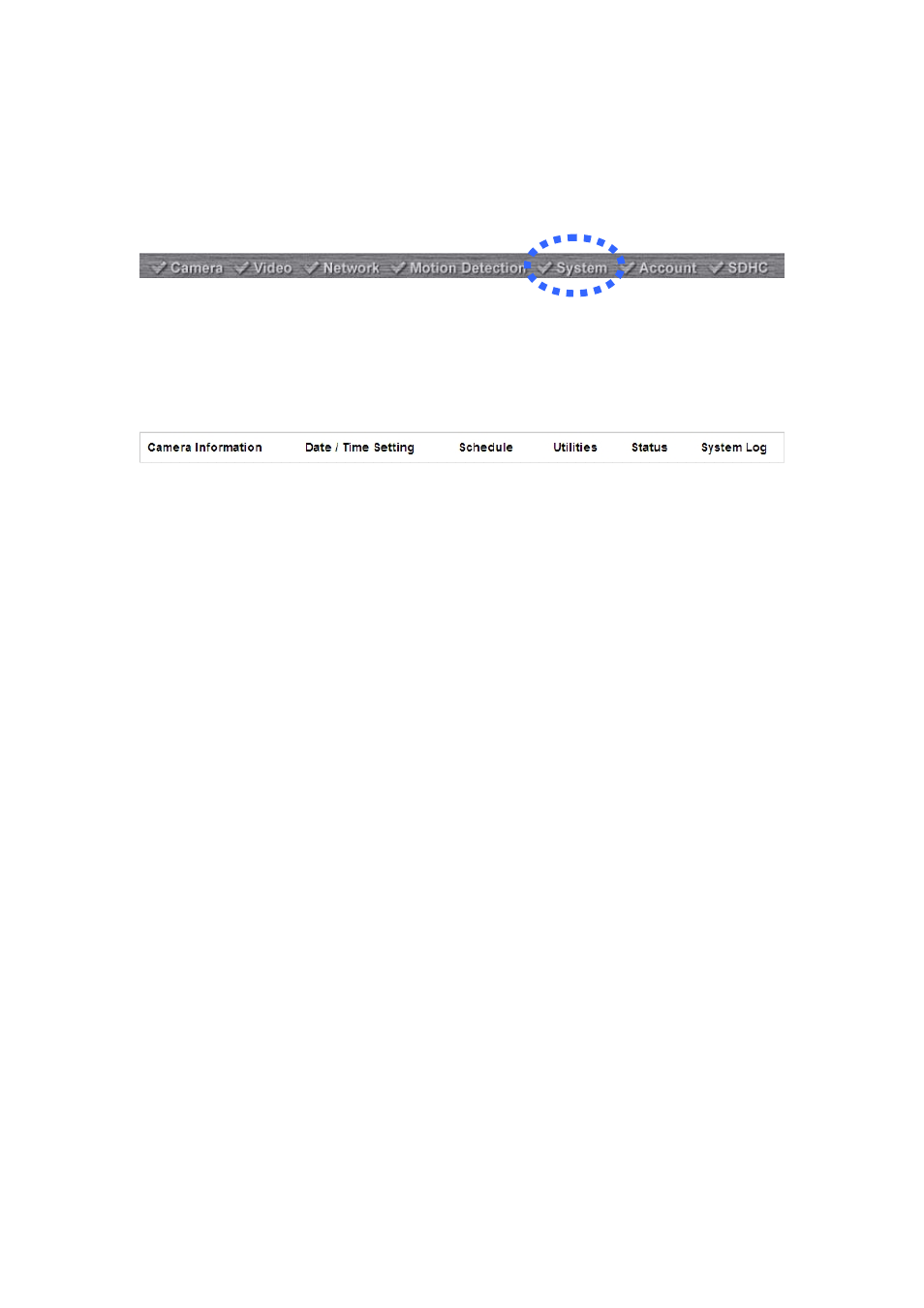 Edimax Technology IC-3110W User Manual | Page 62 / 148