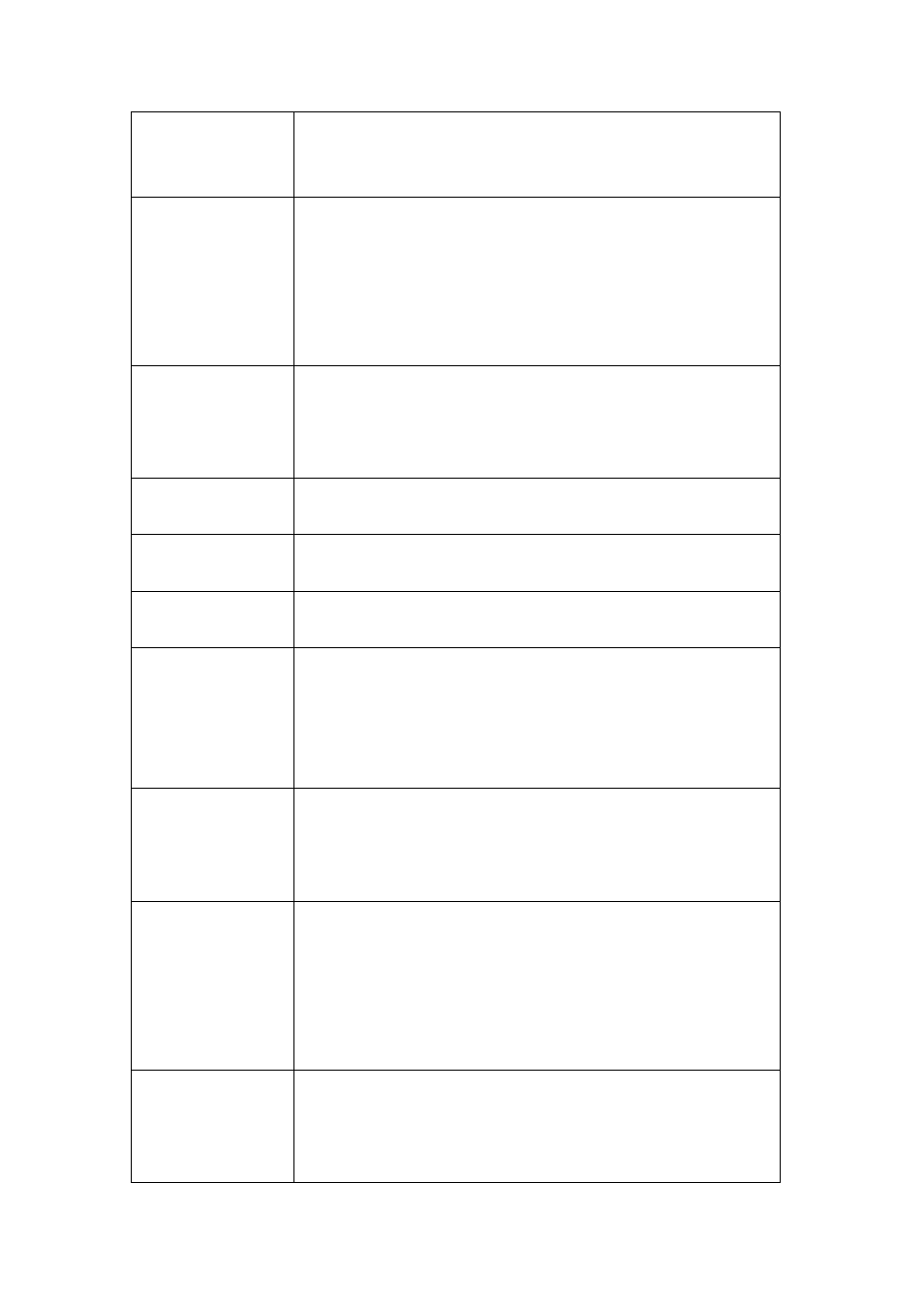Edimax Technology IC-3110W User Manual | Page 66 / 148