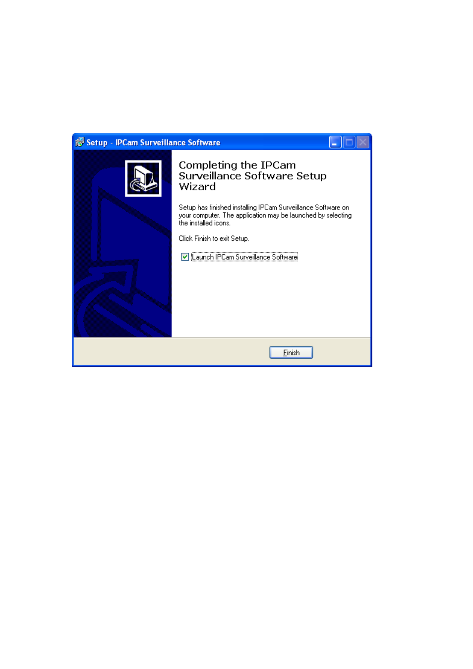 Edimax Technology IC-3110W User Manual | Page 79 / 148