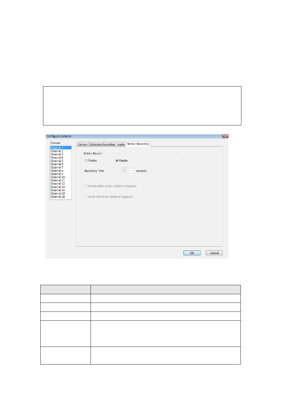 Edimax Technology IC-3110W User Manual | Page 90 / 148