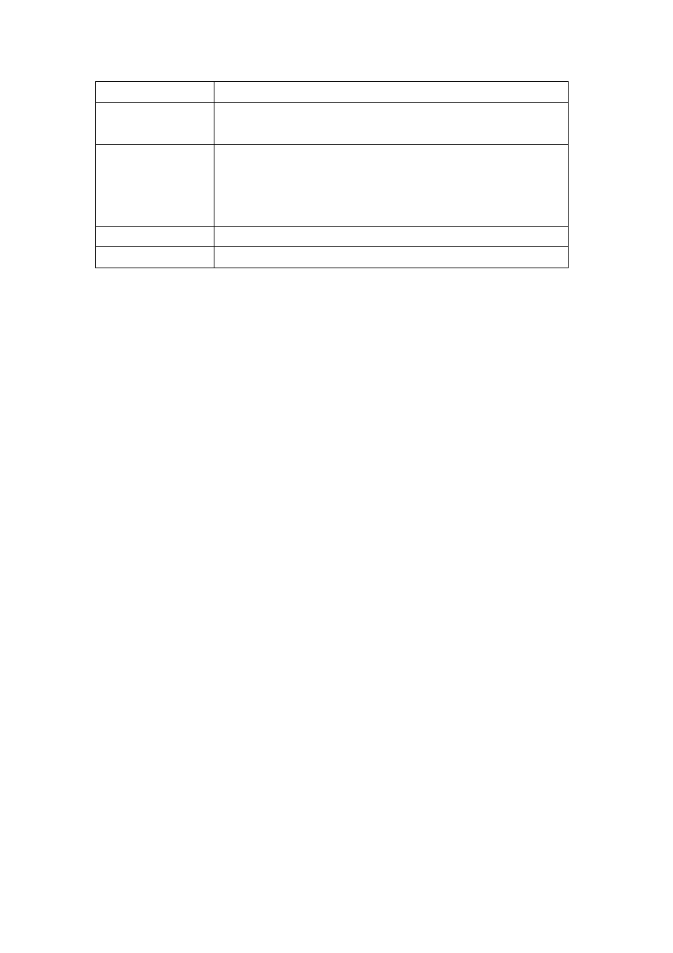 Edimax Technology IC-3110W User Manual | Page 93 / 148