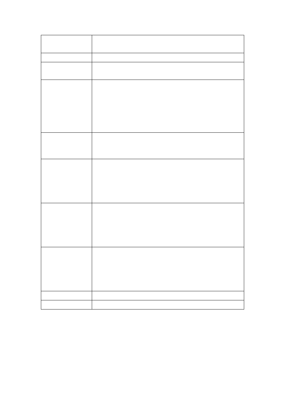 Edimax Technology IC-3110W User Manual | Page 95 / 148