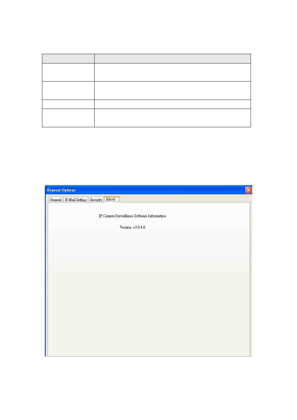 Edimax Technology IC-3110W User Manual | Page 97 / 148
