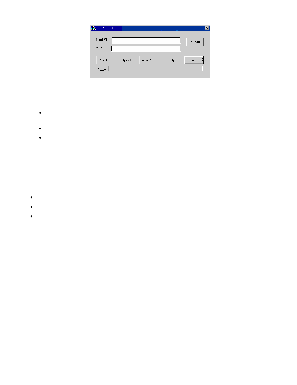 Edimax Technology BR-6624 User Manual | Page 11 / 84