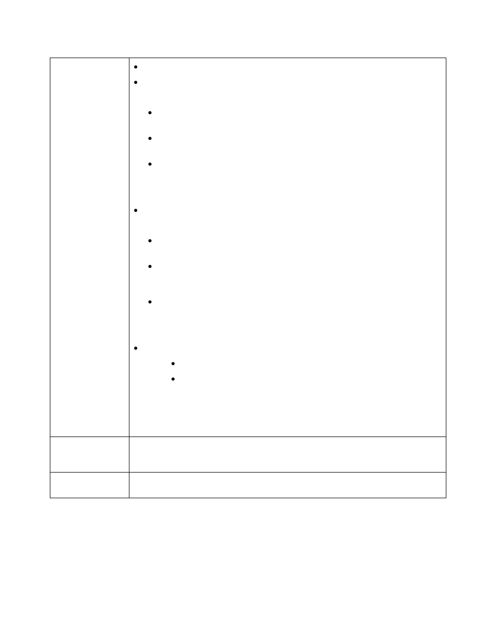 Settings – primary setup | Edimax Technology BR-6624 User Manual | Page 18 / 84