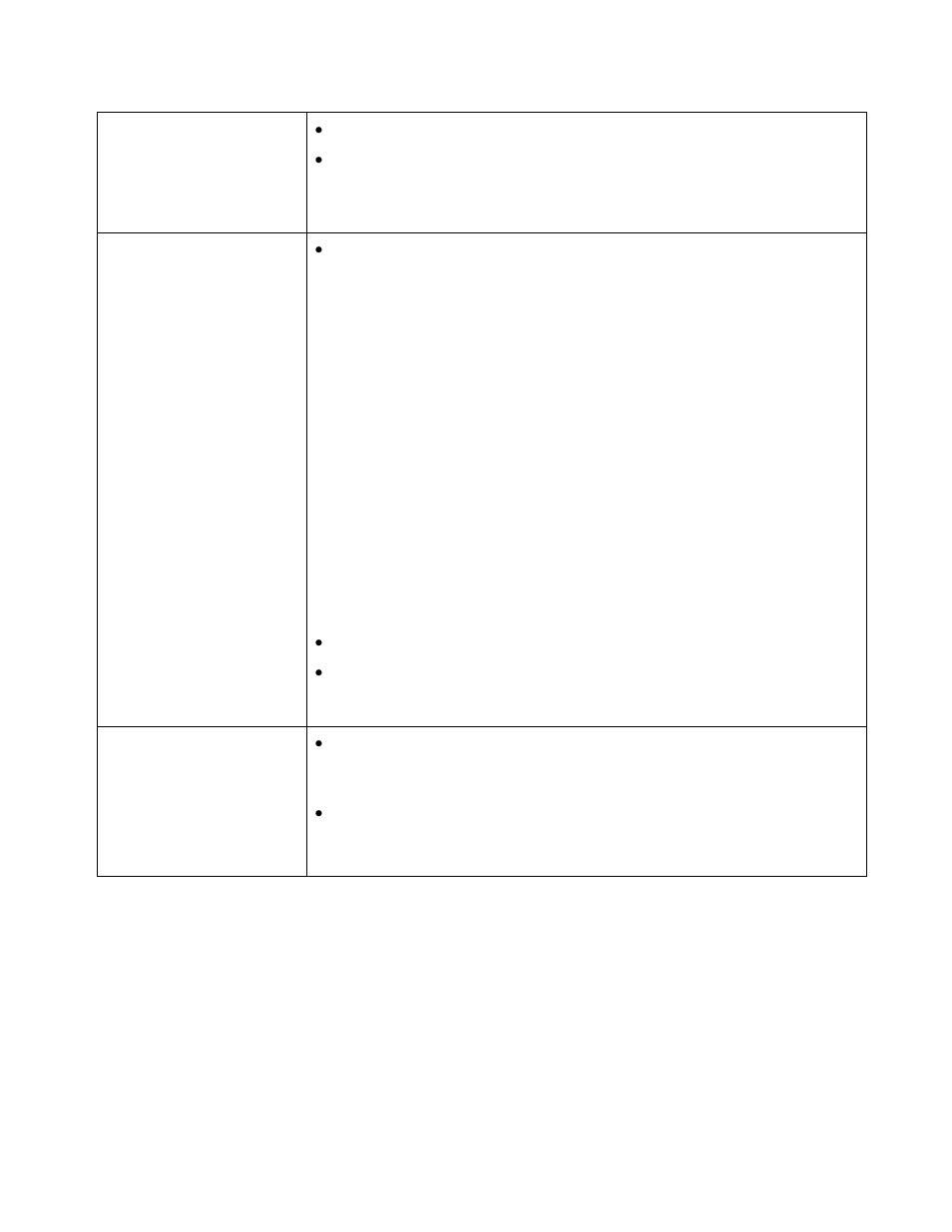 Settings – port options | Edimax Technology BR-6624 User Manual | Page 24 / 84