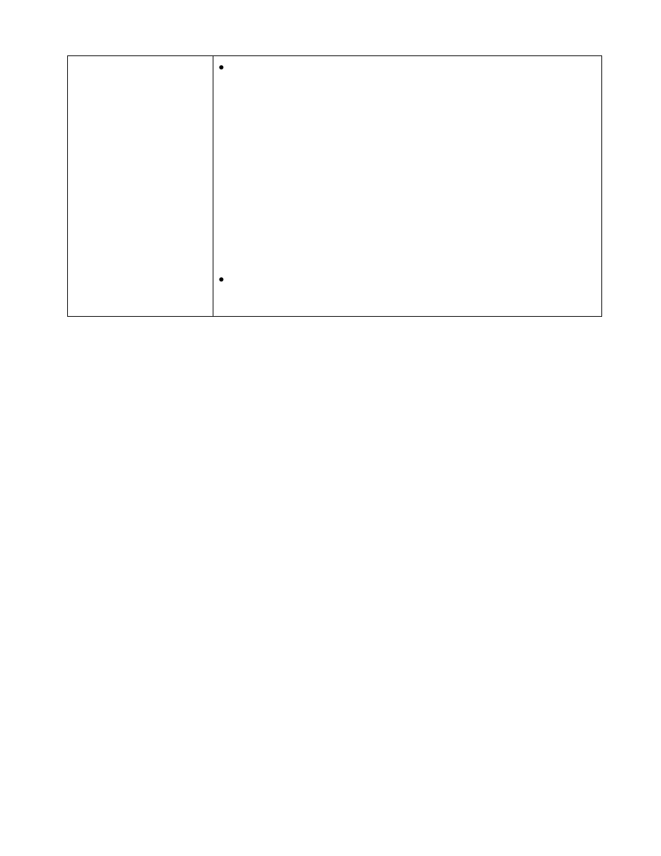 Edimax Technology BR-6624 User Manual | Page 25 / 84