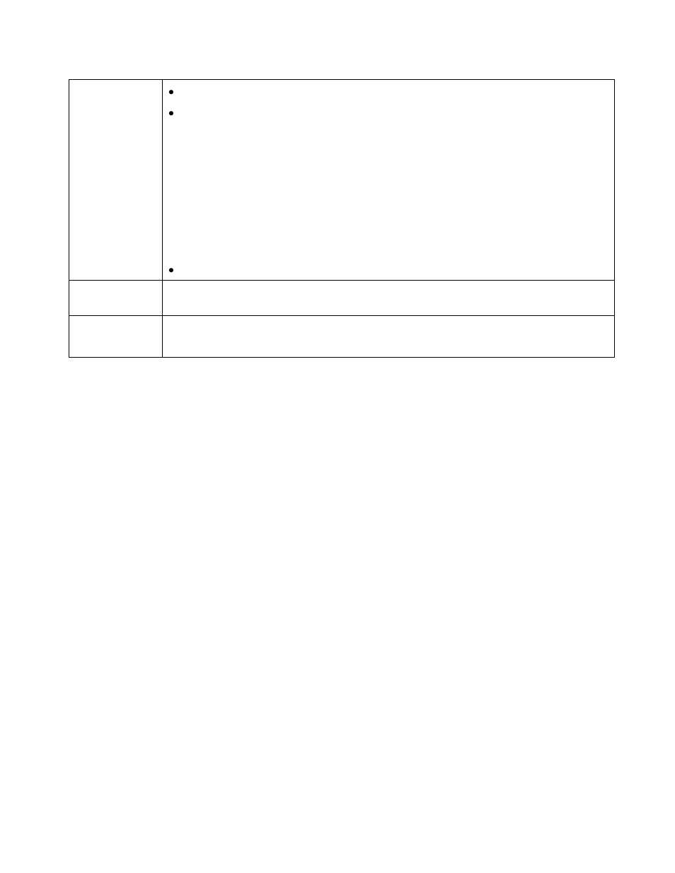 Settings – load balance | Edimax Technology BR-6624 User Manual | Page 27 / 84