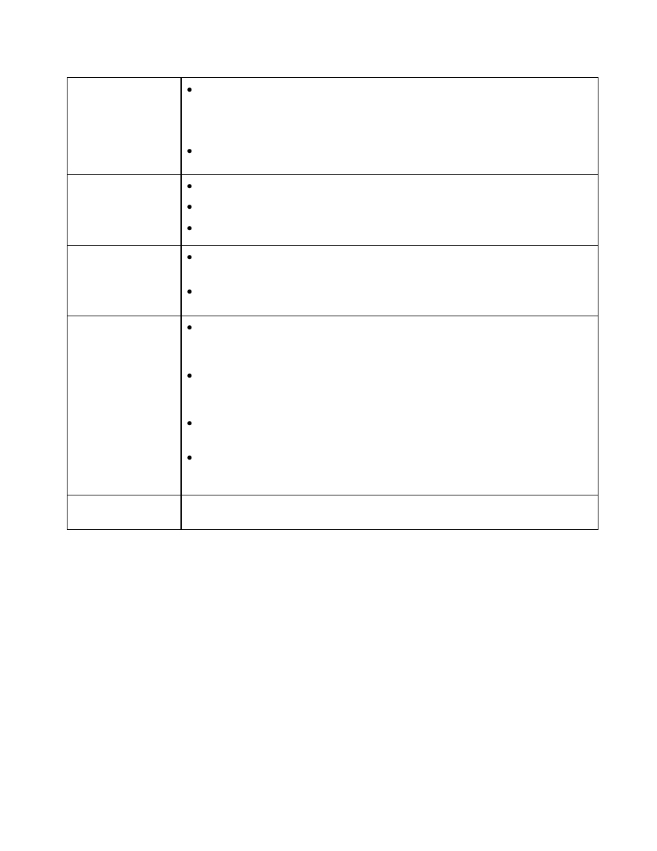 Settings – advanced pppoe | Edimax Technology BR-6624 User Manual | Page 29 / 84