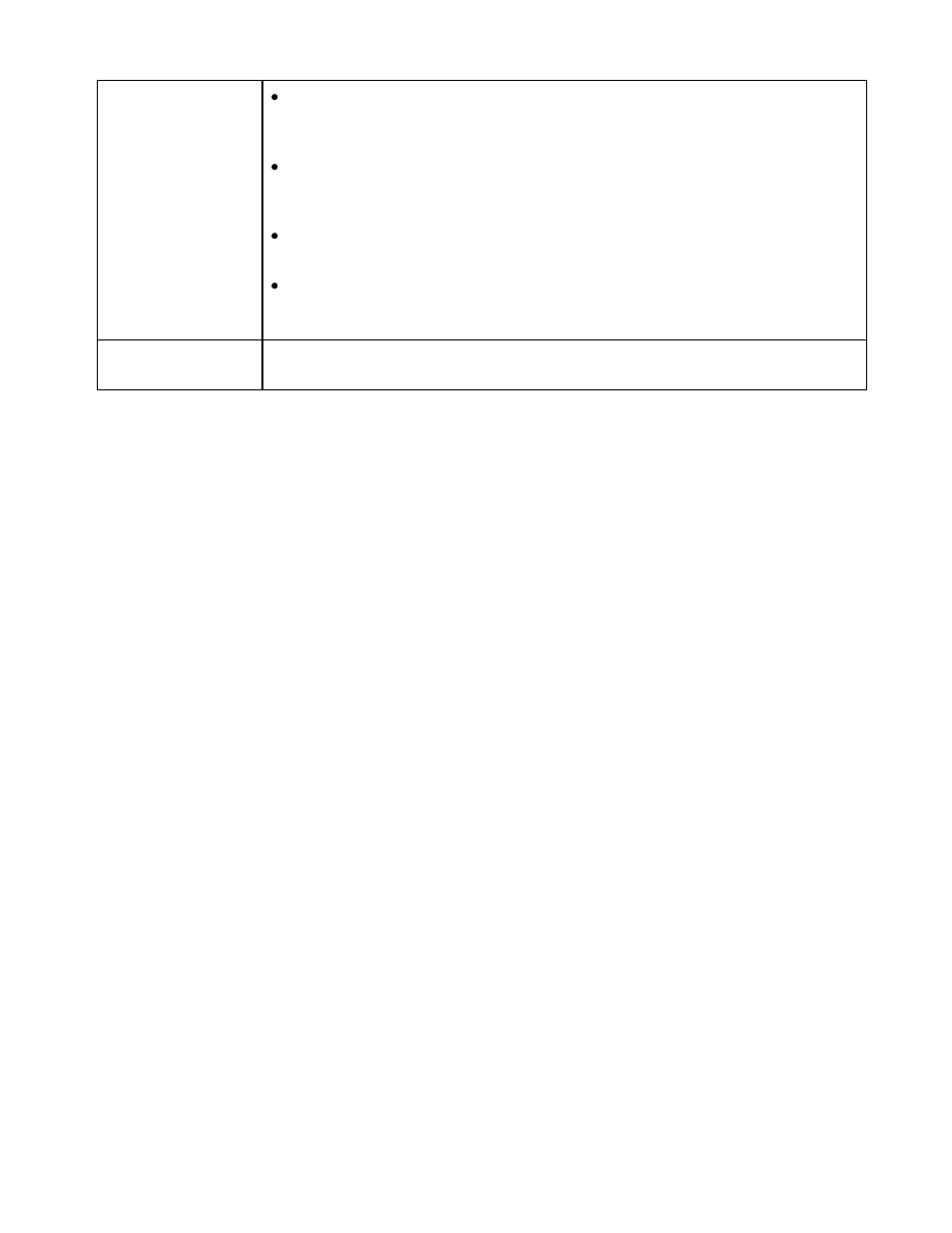 Edimax Technology BR-6624 User Manual | Page 31 / 84