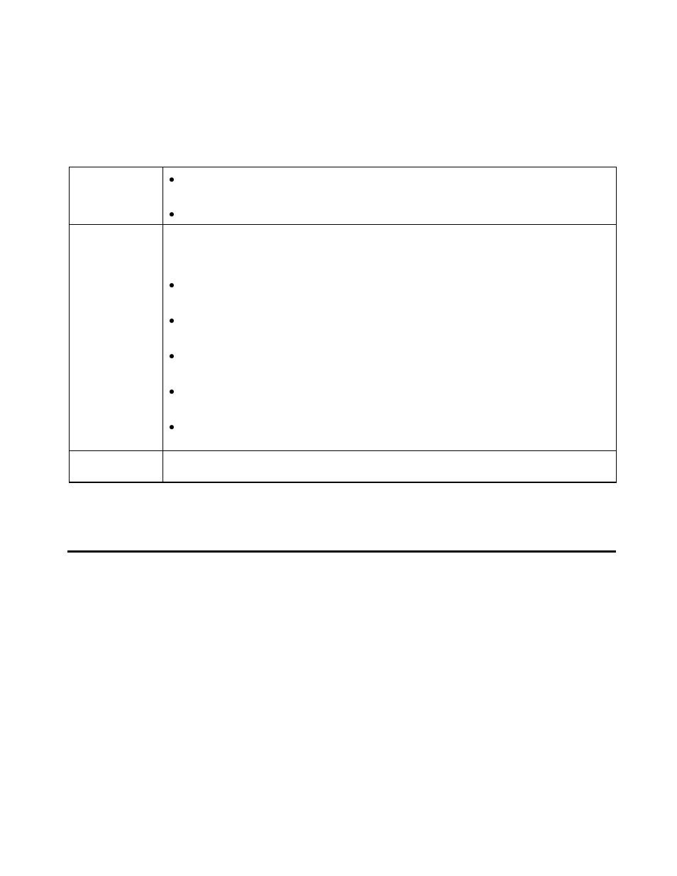 Settings – routing, Configuring other routers on your lan | Edimax Technology BR-6624 User Manual | Page 35 / 84