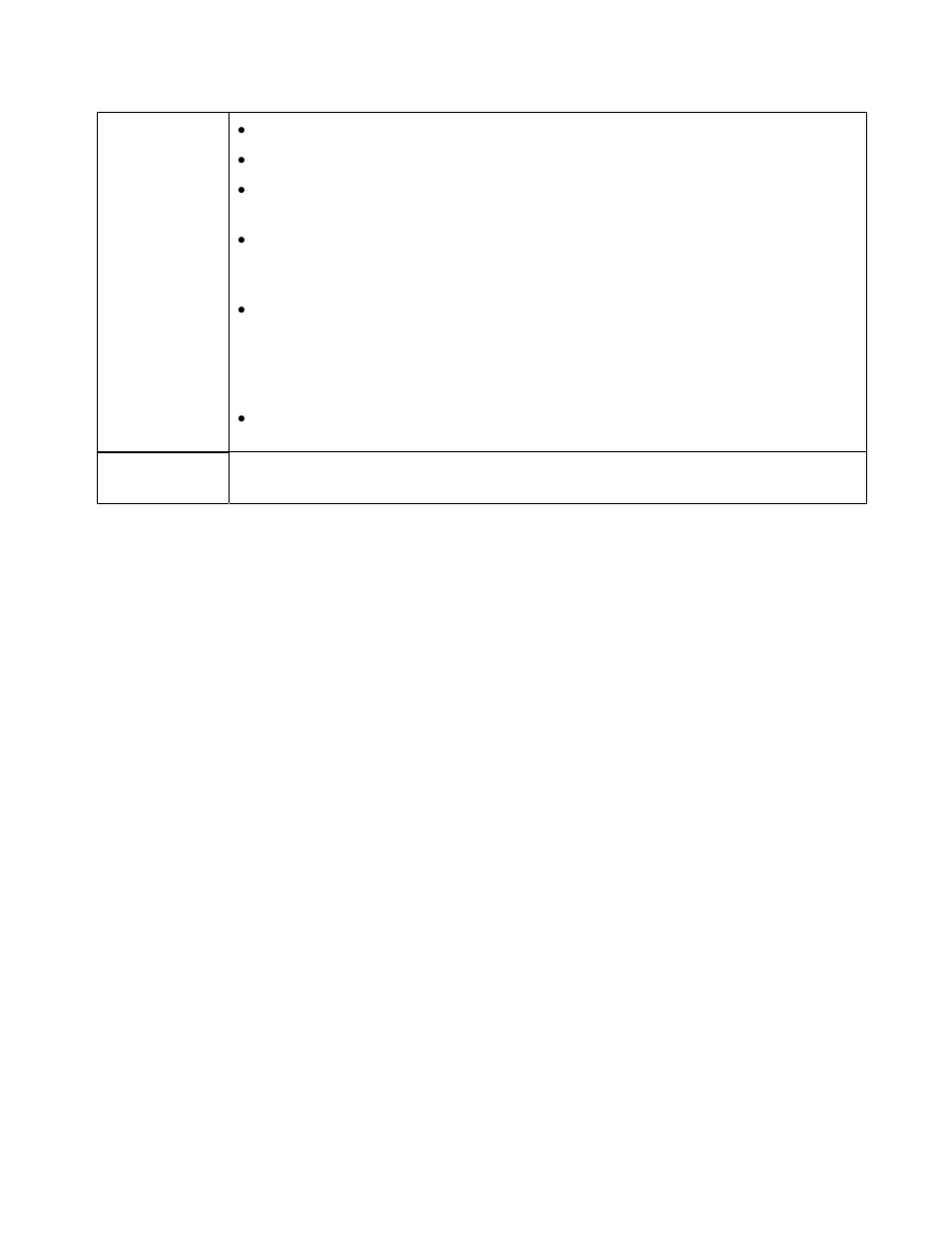 Settings – virtual server | Edimax Technology BR-6624 User Manual | Page 39 / 84
