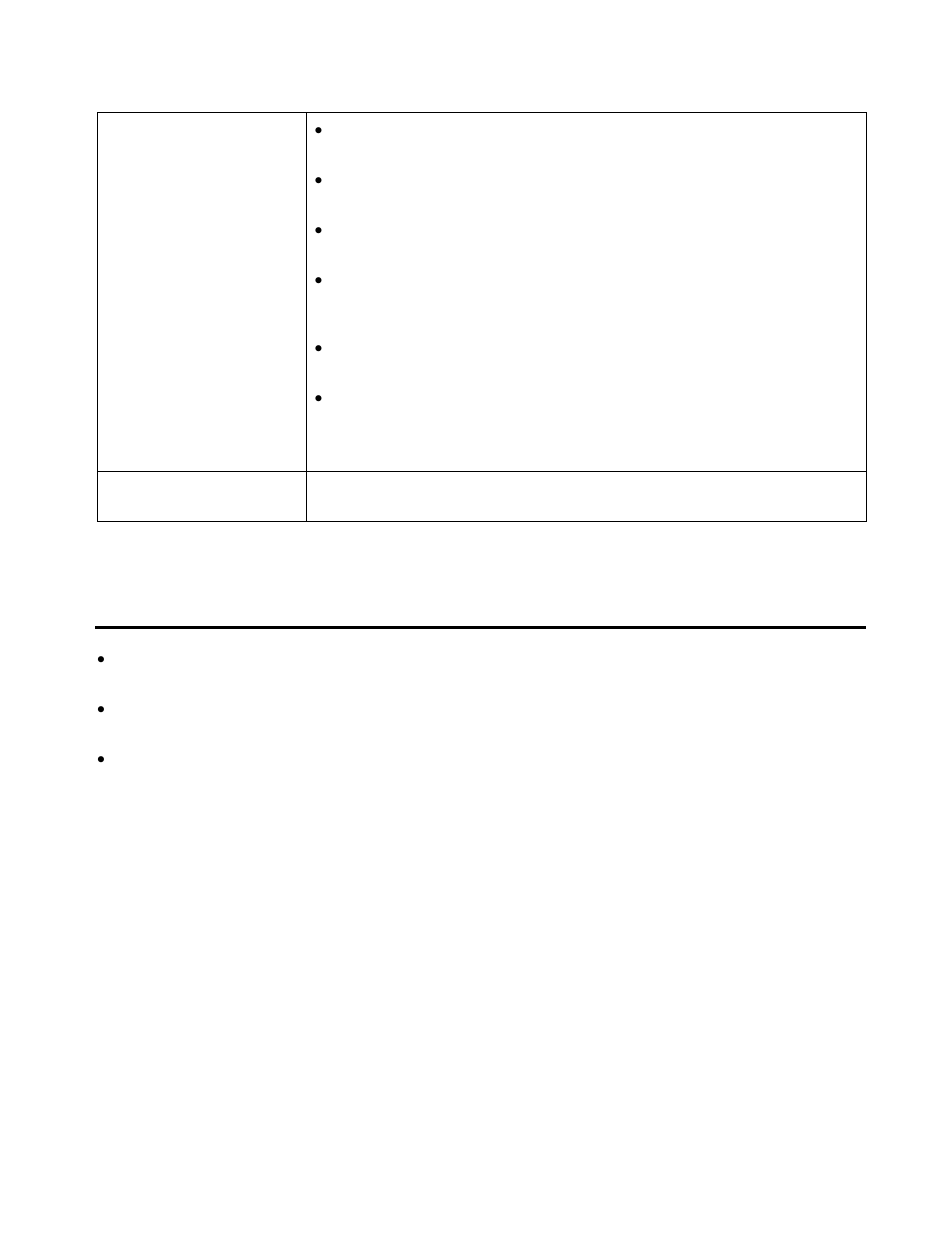 Settings – special applications, Using a special application on your pc | Edimax Technology BR-6624 User Manual | Page 41 / 84